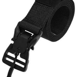 Pasek do spodni TG-PULLER
