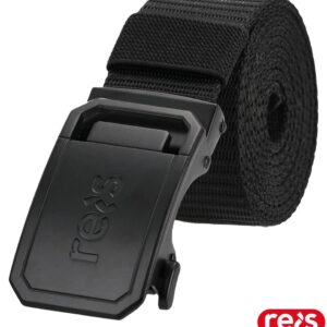 Pasek do spodni BELT-PIN 120 cm