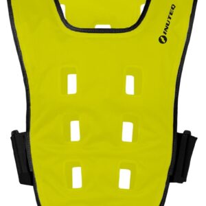 Kamizelka chłodząca INUTEQ-DRY® I-VEST