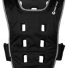 Kamizelka chłodząca INUTEQ-DRY® I-VEST