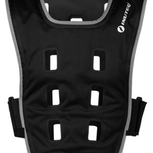 Kamizelka chłodząca INUTEQ-DRY® I-VEST-6878