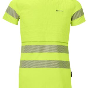 T-shirt chłodzący INUTEQ-H20® I-TSHIRT