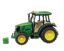 Ciągnik John Deere 5115M U02106