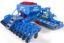 Agregat uprawowy Lemken Solitair U02026