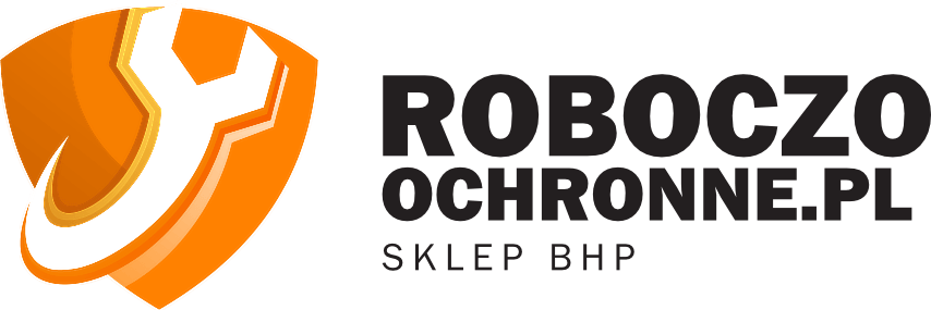 RoboczoOchronne.pl logo