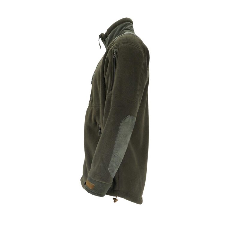 Bluza ochronna, męska BOR - obrazek 3