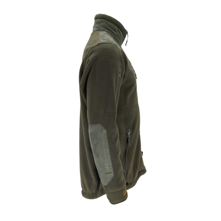Bluza ochronna, męska BOR - obrazek 4