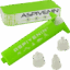 Miniaturowa pompka ssąca ASPIVENIN do usuwania jadów i toksyn ASPIVENIN