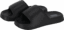 Klapki BCRISS