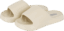 Klapki BCRISS
