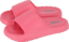 Klapki BCRISS