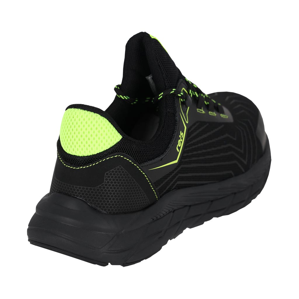 Półbuty bezpieczne S1P BRSPIDER - obrazek 6